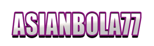 ASIANBOLA77